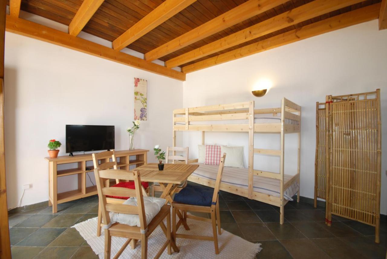 Quinta Rosa Branca Hotel Tavira Ngoại thất bức ảnh