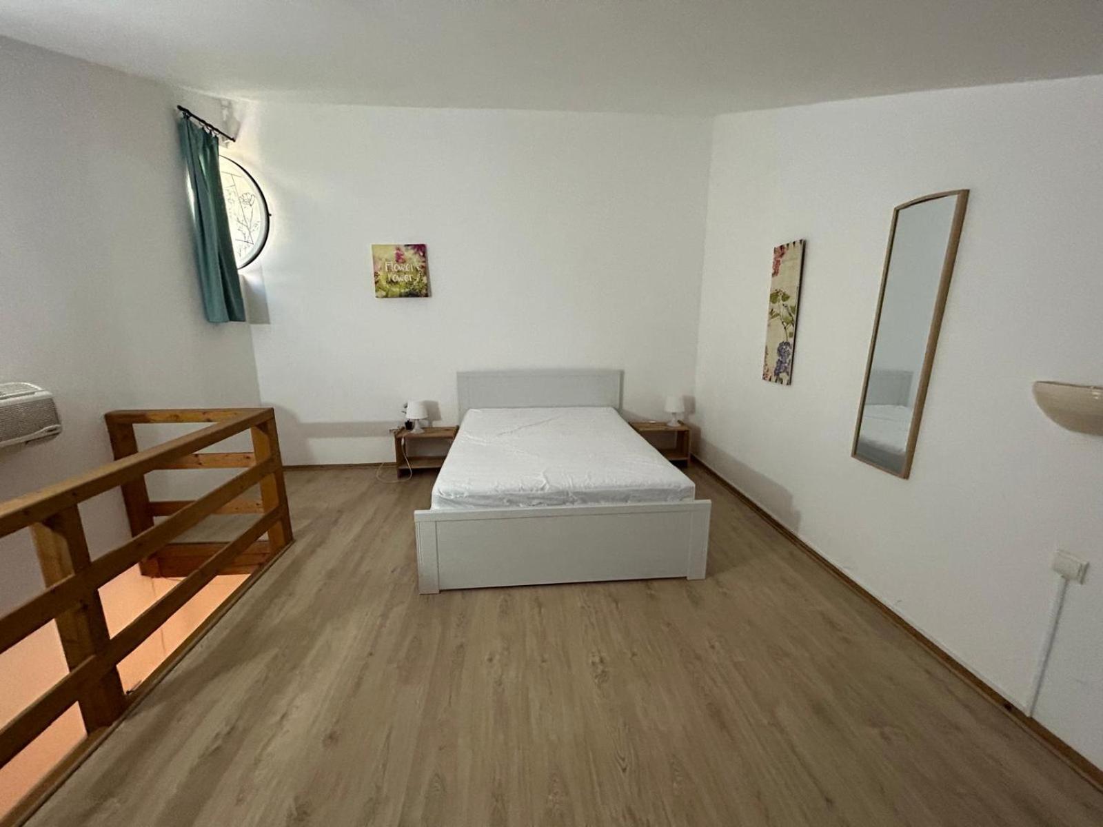Quinta Rosa Branca Hotel Tavira Ngoại thất bức ảnh