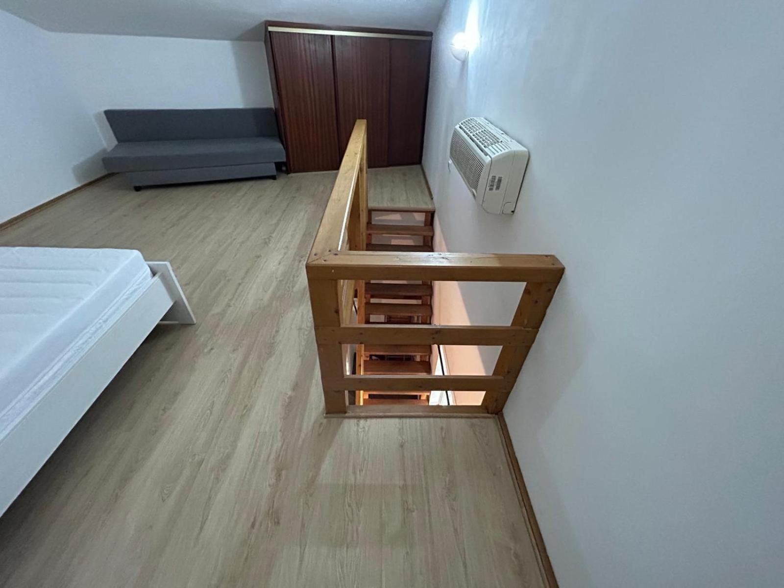 Quinta Rosa Branca Hotel Tavira Ngoại thất bức ảnh