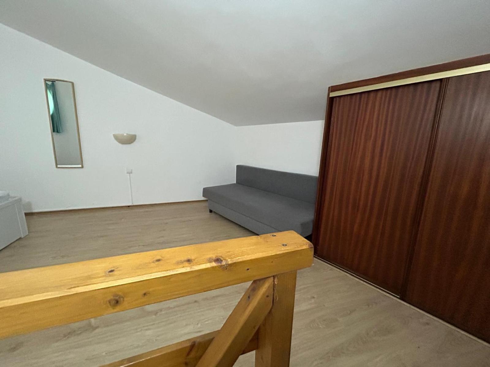 Quinta Rosa Branca Hotel Tavira Ngoại thất bức ảnh