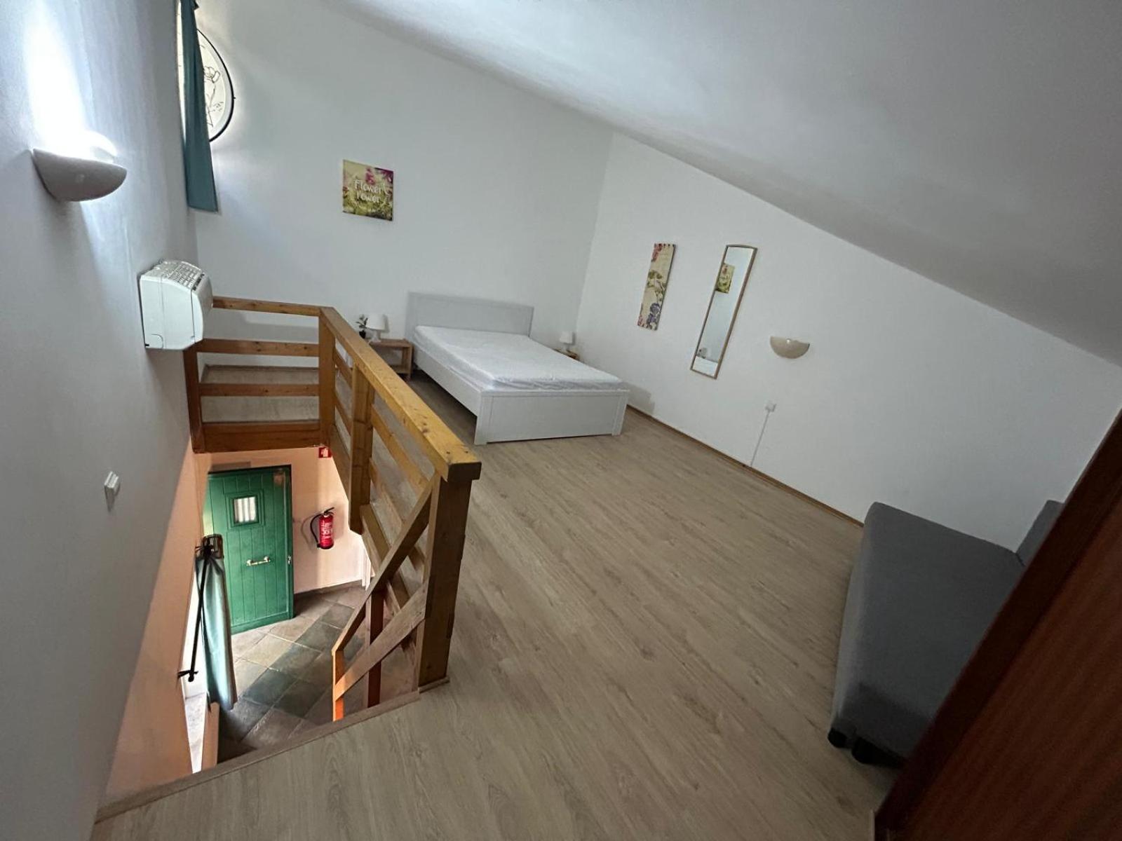 Quinta Rosa Branca Hotel Tavira Ngoại thất bức ảnh