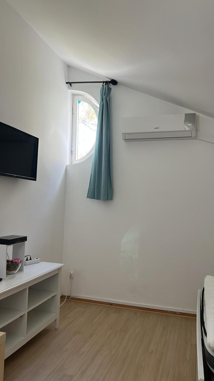 Quinta Rosa Branca Hotel Tavira Ngoại thất bức ảnh