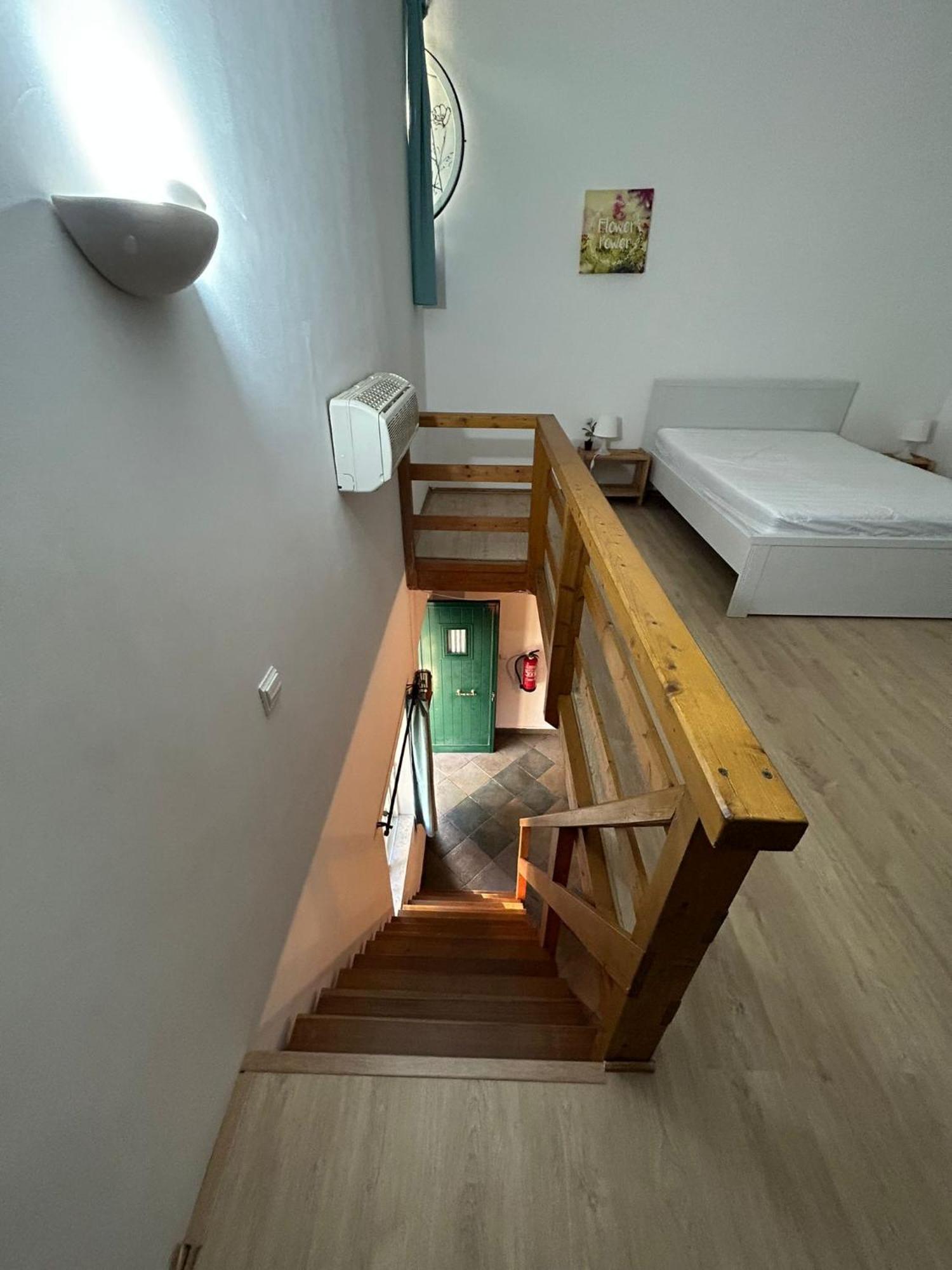 Quinta Rosa Branca Hotel Tavira Ngoại thất bức ảnh