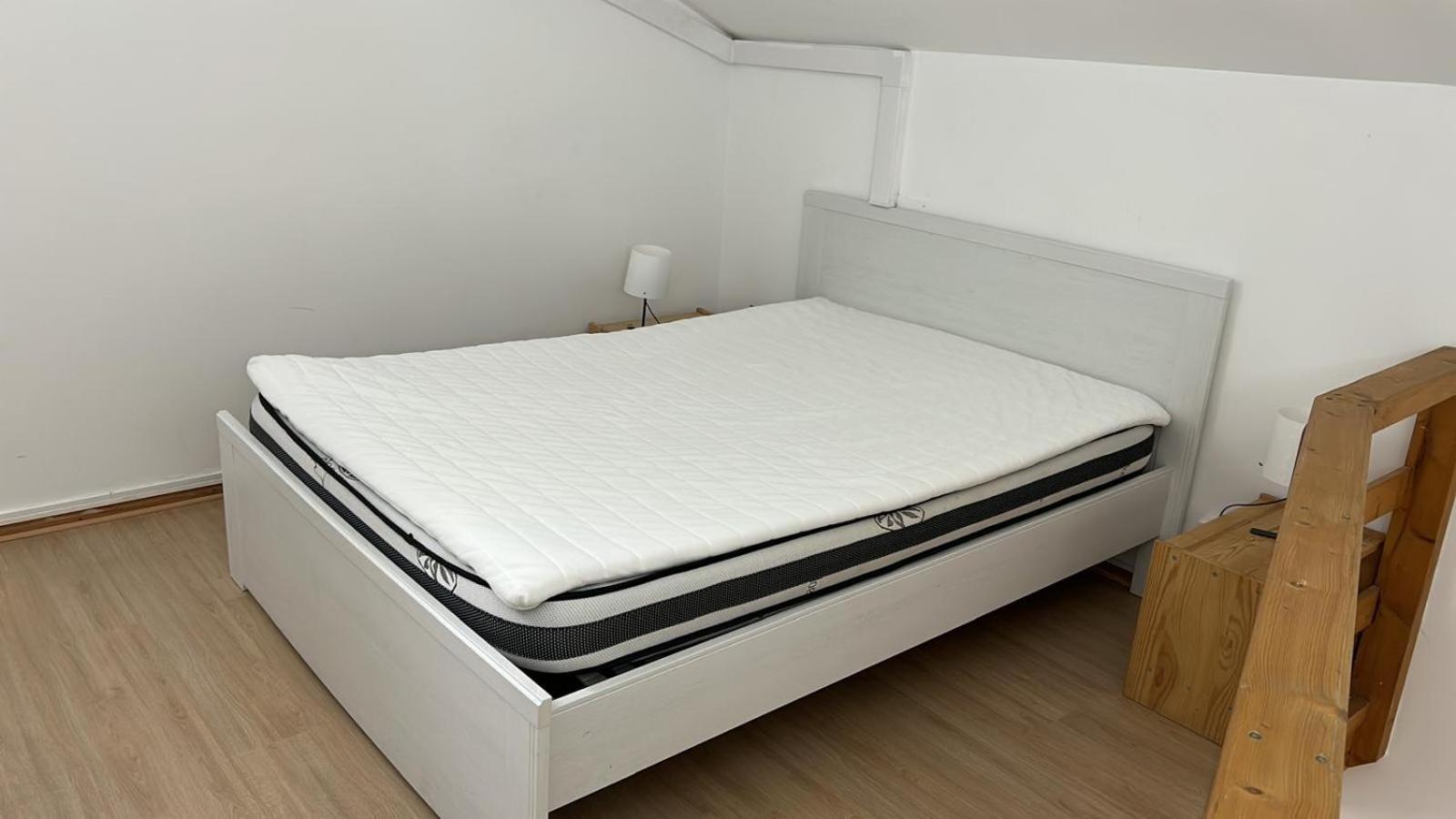 Quinta Rosa Branca Hotel Tavira Ngoại thất bức ảnh