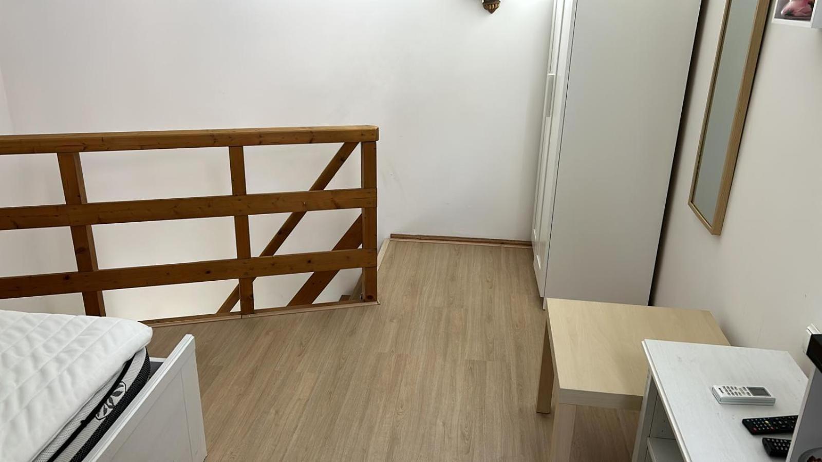 Quinta Rosa Branca Hotel Tavira Ngoại thất bức ảnh