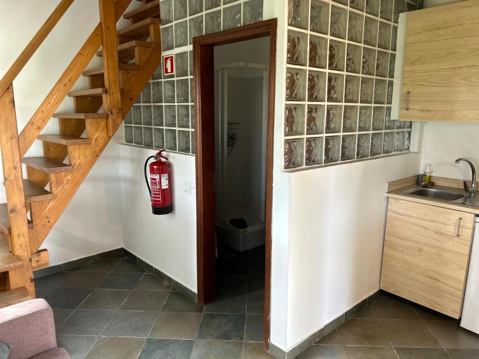 Quinta Rosa Branca Hotel Tavira Ngoại thất bức ảnh