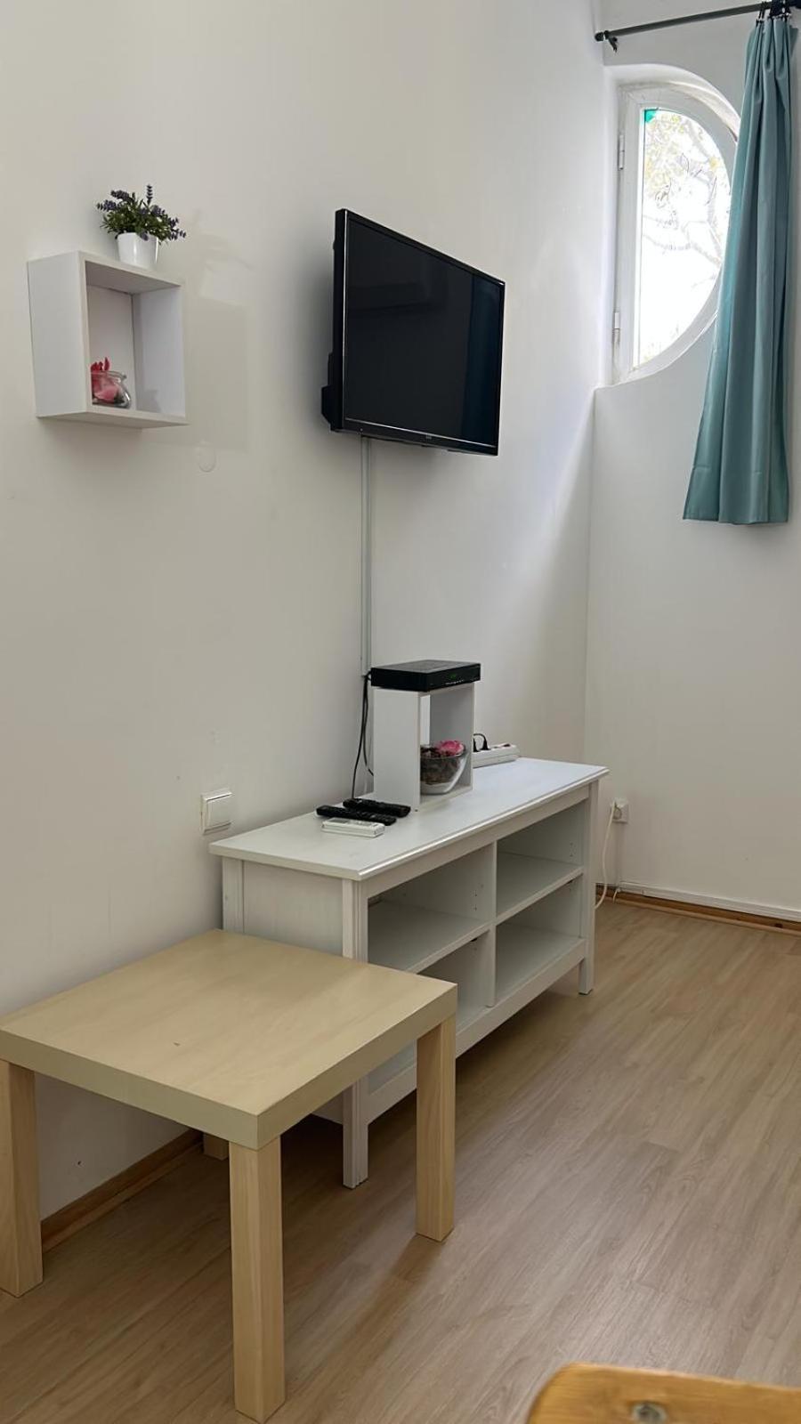 Quinta Rosa Branca Hotel Tavira Ngoại thất bức ảnh