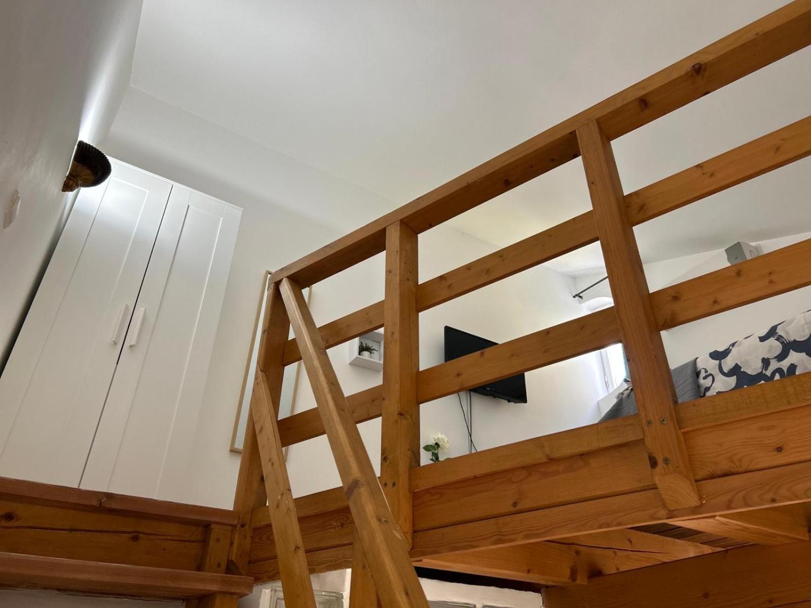 Quinta Rosa Branca Hotel Tavira Ngoại thất bức ảnh