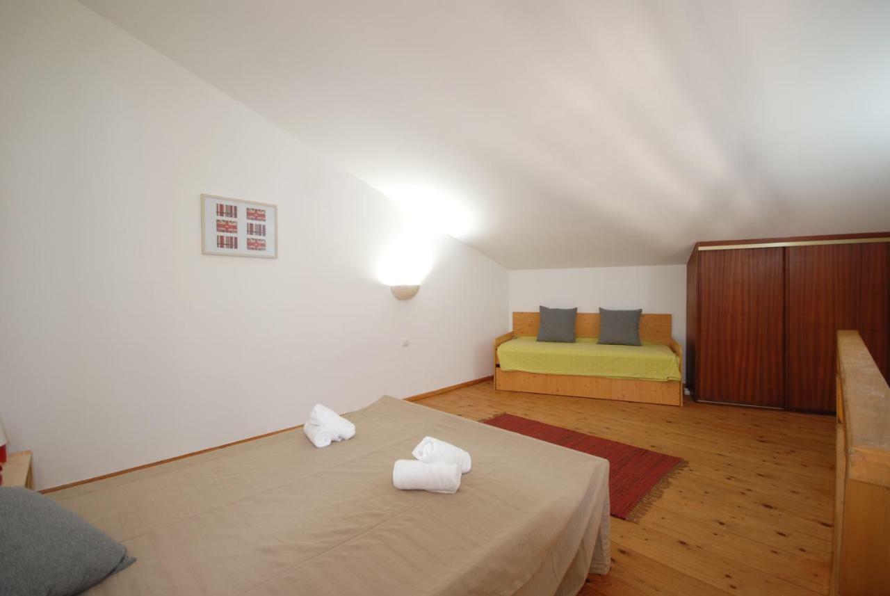 Quinta Rosa Branca Hotel Tavira Ngoại thất bức ảnh
