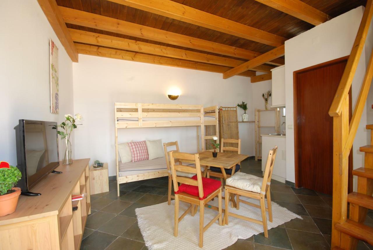 Quinta Rosa Branca Hotel Tavira Ngoại thất bức ảnh