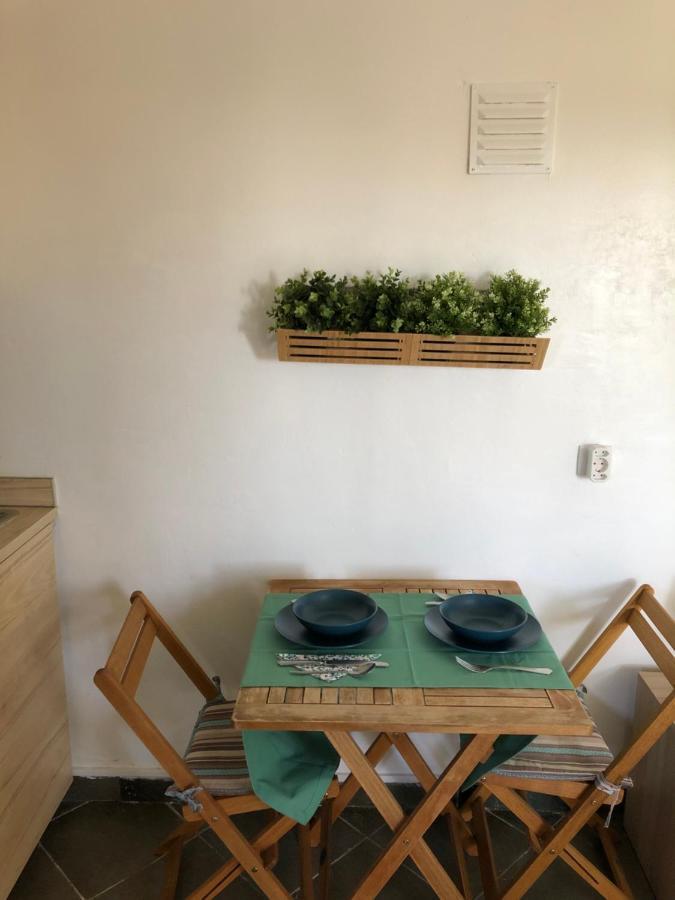 Quinta Rosa Branca Hotel Tavira Ngoại thất bức ảnh